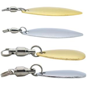 Pieza Giratoria <span class=keywords><strong>de</strong></span> Hierro para Señuelos <span class=keywords><strong>de</strong></span> Pesca, Pieza Giratoria <span class=keywords><strong>de</strong></span> Cola Rotatoria para Señuelos <span class=keywords><strong>de</strong></span> Pesca, Pieza Giratoria <span class=keywords><strong>de</strong></span> Cola Rotatoria para Señuelos <span class=keywords><strong>de</strong></span> Pesca - Product Image 4