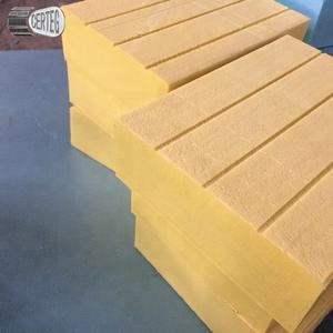 Sistema de techo de Nigeria Aislamiento Alto rendimiento impermeable Barrera térmica duradera Tablero XPS de espuma de <span class=keywords><strong>poliestireno</strong></span> <span class=keywords><strong>extruido</strong></span> - Product Image 4