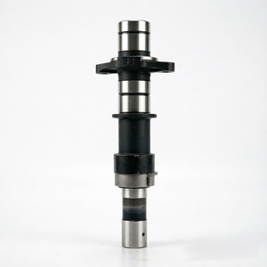 Arbre à cames d'admission et d'échappement pour <span class=keywords><strong>KYMCO</strong></span> XCITING500 MXU500 MXU550i UXV500 ATV QUAD 1412A-LDG7-E00 - Product Image 2