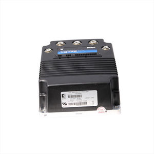Curtis 1268-5403 1268-5411 36v <strong>48v</strong> 400A <strong>DC</strong> <strong>Motor</strong> <strong>Controller</strong>