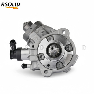 Bomba de Inyección de Combustible Rsoliddiesel 0445010512 0445010525 0445010545 0445010559 0986437437 para 35C 40C 50C 60C 65C 70C Bosc - Product Image 5