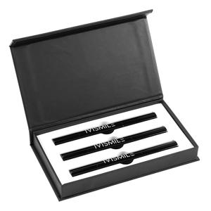 2024 stylo Gel <span class=keywords><strong>de</strong></span> blanchiment des dents 16% Hp stylo <span class=keywords><strong>de</strong></span> blanchiment des dents sans <span class=keywords><strong>peroxyde</strong></span> brosse Gel propre Logo stylo <span class=keywords><strong>de</strong></span> blanchiment des dents - Product Image 6