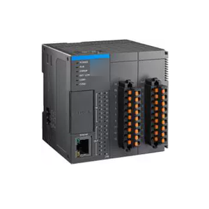 ตัวควบคุมระบบอัตโนมัติ AS228T-A ของแท้ใหม่ มีสินค้าในสต็อกสำหรับ PLC - Product Image 1