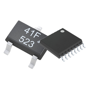 Circuit intégré neuf d'origine en stock Grade 97-3102A18-19PY-946 - Product Image 1