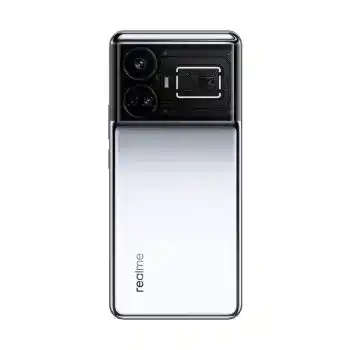 New Realme GT5 GT 5 Snapdragon 8Gen2 24GB+1TB IMX890 OIS 2772*1240 