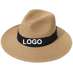 Omen and Men Edora leglegant odern tytyle oldable oll ol-p P traw tracada uno - Product Image 1