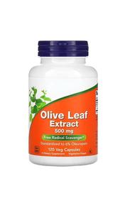 Độ tinh khiết cao <span class=keywords><strong>Olive</strong></span> <span class=keywords><strong>Leaf</strong></span> <span class=keywords><strong>extract</strong></span> oleuropein bột thực vật tự nhiên chiết xuất cho sức khỏe & giữ gìn sức khỏe các ứng dụng - Product Image 6
