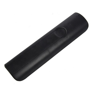 AA59-00741A mới điều khiển từ xa phù hợp cho Samsung <span class=keywords><strong>TV</strong></span> truyền hình ua46es7500m ua46es7500s - Product Image 4