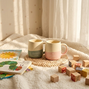 Taza <span class=keywords><strong>de</strong></span> Cerámica Grabada con Tu Texto, Taza <span class=keywords><strong>de</strong></span> Café Personalizada para Regalo <span class=keywords><strong>de</strong></span> Navidad - Product Image 2