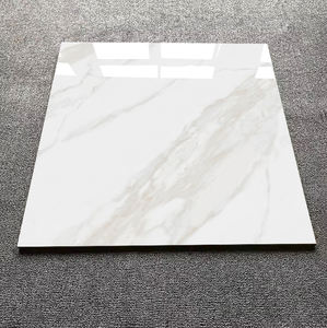 Marmo italiano <span class=keywords><strong>24x24</strong></span> kajaria look resistente da indossare parete e pavimento piastrelle di design prezzo in pakistan - Product Image 5