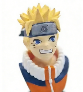 خدمة طباعة ثلاثية الأبعاد عالية الدقة لشخصيات الألعاب المخصصة مع تصنيع بالتحكم الرقمي بالحاسوب باستخدام مواد الراتنج للطابعات ثلاثية الأبعاد - Product Image 5