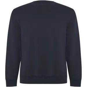 Maglione Batian en coton biologique, merchandising durable - Product Image 1