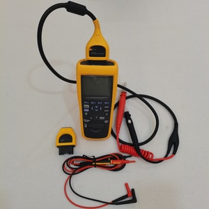 สำหรับ Bt508 510 กรุณาส่งเครื่องทดสอบตำแหน่งของคุณพร้อมเครื่องมือวัดความต้านทานภายในแบตเตอรี่ลิเธียมให้ฉัน - Product Image 5