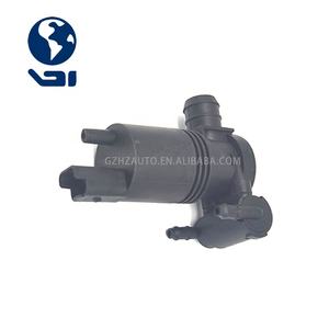 Bomba de limpiaparabrisas de alta calidad HANZHUANG OEM 28920-4CL0A para Nissan Frontier Xterra 4.0L <span class=keywords><strong>Muran</strong></span> 2.5L - Product Image 4
