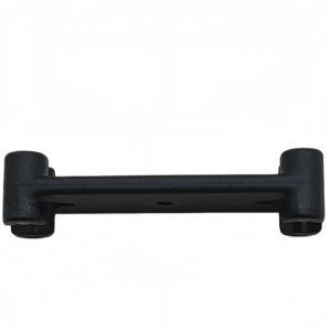 Séparateur de chaîne 2421907080 pour nacelles élévatrices articulées télescopiques <span class=keywords><strong>Haulotte</strong></span> HT23RTJ HA41RTJ H28TJ+ – Réparation de la voie de guidage du câble - Product Image 3