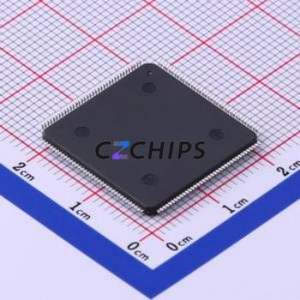 Original et nouveau 5M1270ZT144C5N TQFP-144(20x20) circuit intégré IC puce programmable dispositif logique (CPLD/FPGA) - Product Image 2