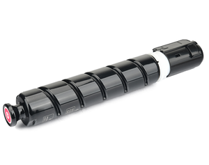 Cartouche de toner couleur compatible Canon NPG-67 GPR <span class=keywords><strong>53</strong></span> C-EXV49 pour Canon IR ADV C3330 3320 3325 3320L – Cartouches de toner génériques - Product Image 6