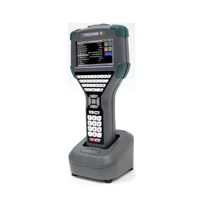 Comunicador HART Yokogawa YHC5150X 100% Original, Herramienta de Configuración de Dispositivos de Campo Portátil, Comunicadores Hart - Product Image 1