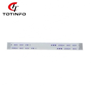เครื่องสแกนคิวอาร์โค้ด TOTINFO พร้อมเซ็นเซอร์ CMOS ความเร็วสแกน 30fps รับประกัน 2 ปี และรองรับ SDK - Product Image 6