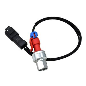 114-5333 1145333 Pressure <b>Switch</b> For Excavator Models Part Number 114-5333 - Product Image 5