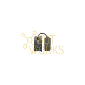ABB 2CSE1020EL - Nuovo - Product Image 1