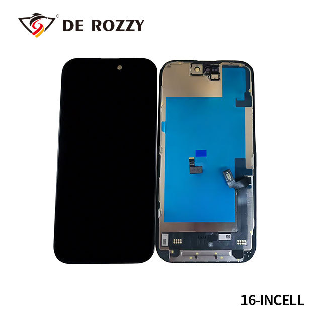 Wholesale Replacement Brand New HD In