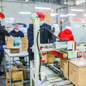 Easylife <span class=keywords><strong>6</strong></span> Lọ Gia Vị Có Giá Gỗ Và Nắp Lật Bộ Giá Đựng Gia Vị Bằng Gỗ Cho Nhà Bếp - Product Image 5