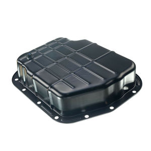 52118780 52118780AC 52118780AD pour les voitures américaines Carter d'huile de transmission - Product Image 4