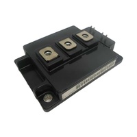 Module IGBT d'origine 1400v 300a 2MB1300P-140-03 nouvellement en stock pour l'inverseur de commande de moteur Modules semi-conducteurs discrets