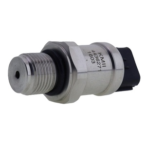 Ekskavatör için basınç sensörü 4436271 EX60-<span class=keywords><strong>3</strong></span> EX120-5 EX200-<span class=keywords><strong>2</strong></span> EX220-1 - Product Image 1