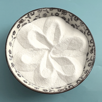 Nutraceutische Citrus Schil Bron Laagmoleculair LCP MCP Gemodificeerd Citrus Pectine Poeder