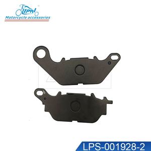 แผ่น<span class=keywords><strong>ดิ</strong></span><span class=keywords><strong>ส</strong></span>ก์เบรกด้านหลังและมอเตอร์ไซค์แผ่นดิ<span class=keywords><strong>ส</strong></span>ก์เบรก<span class=keywords><strong>ส</strong></span>ำหรับ Yamaha <span class=keywords><strong>nMax</strong></span> 155 YBR125 - Product Image 3