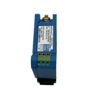 Capteur de Proximité Nevada 3300xl 330180-91-05 en Acier Inoxydable pour Automatisation Industrielle en Promotion - Product Image 1