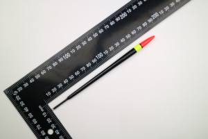 Tiges de flotteur de pêche électrique Pièces de pêche <span class=keywords><strong>en</strong></span> mer avec barre de traction <span class=keywords><strong>en</strong></span> matériau EVA durable - Product Image 5