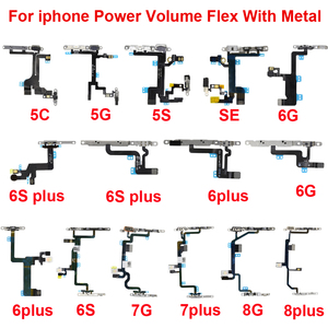 Reemplazo <span class=keywords><strong>Original</strong></span> USB puerto de carga <span class=keywords><strong>cargador</strong></span> cable flexible para <span class=keywords><strong>iPhone</strong></span> <span class=keywords><strong>6S</strong></span> <span class=keywords><strong>Plus</strong></span> 7Plus 8Plus iphone12 12P puerto de carga <span class=keywords><strong>cargador</strong></span> Flex - Product Image 6