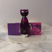 Parfum féminin Cat Elf de haute qualité 70ml, spray corporel longue durée, style best-seller Moyen-Orient Vietnam, vente en gros
