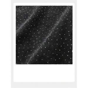 Sudadera con Capucha Extra Grande Personalizada para Hombre, Sudadera Brillante de Manga Larga, 100% Poliéster French Terry - Product Image 1