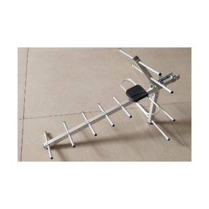 <span class=keywords><strong>Antenne</strong></span> <span class=keywords><strong>TV</strong></span> Yagi extérieure Sanda, nouveau design, meilleur prix, signal puissant, garantie longue durée, <span class=keywords><strong>antenne</strong></span> <span class=keywords><strong>TV</strong></span> à distance - Product Image 4