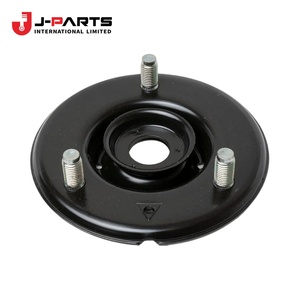 Support d'amortisseur avant pour Nissan NAVARA D40 2005-2015 OE 56115-EA001 56115EA001 - Product Image 1