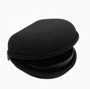 Estuche de Transporte para Auriculares Marshall Monitor MIDanc MAJOR II ATH-AR3BT AR3is M30x <span class=keywords><strong>M40X</strong></span> - Product Image 2