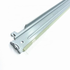 Cuchilla de Limpieza de Alta Calidad para la Banda de Transferencia Rezision para Piezas de Fotocopiadoras Ricoh MP C4000 C5000 C2800 C3300 C4502 C3500 C3501 C4501 - Product Image 3