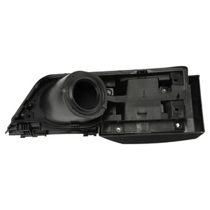 Vanne à opercule en plastique Ford CK4Z-5427936-A pour fourgons Transit 15-23 mm, version slim et épurée - Product Image 1