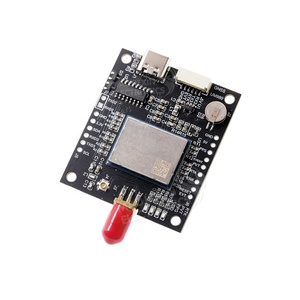 UM980 Drone Parts Development Board UAV ZED-F9P GNSS Development Board - Product Image 5