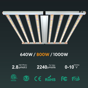 8 ברים 720w <span class=keywords><strong>led</strong></span> לגידול אור לצמח מקורה LM301H EVO lm 301b בר נורה גידול wifi בקרים חכמים <span class=keywords><strong>DIY</strong></span> <span class=keywords><strong>led</strong></span> לגידול אור