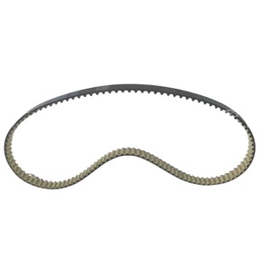 Courroie de distribution automobile EB3G 1.0T E3BG-6K288-AA OE 1807611 pour remplacement et réparation - Product Image 1