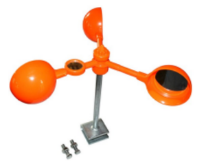 Vogel Insect Wind Drive Afstotende Verf Voor Elektrische <span class=keywords><strong>Power</strong></span> Line Reflecterende - Product Image 2