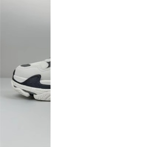 Chaussures tendance pour hommes de marque luxueuse, de haute qualité, avec une bonne respirabilité et un confort optimal, idéales pour l'été. - Product Image 2