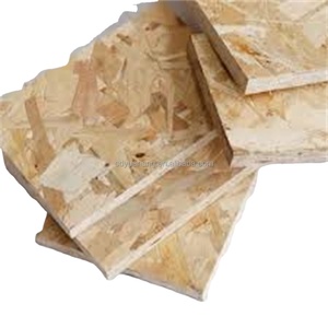 <span class=keywords><strong>Venta</strong></span> Directa <span class=keywords><strong>de</strong></span> Fábrica, <span class=keywords><strong>OSB</strong></span> 3, Precio Económico, Tablero <span class=keywords><strong>de</strong></span> Fibras Orientadas <span class=keywords><strong>de</strong></span> 12 mm para Construcción en Exteriores - Product Image 2