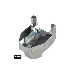 เครื่องมือหนีบโลหะ FG 800 ขนาด 32 มม. สำหรับซ่อมรถยนต์ - Product Image 1