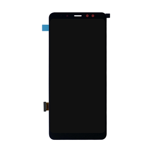 หน้าจอ LCD พร้อมทัชสกรีนสำหรับ Samsung Galaxy A8 Plus A8+ 2018 A730 <span class=keywords><strong>A730F</strong></span> สำหรับ Samsung Galaxy A730 - Product Image 3